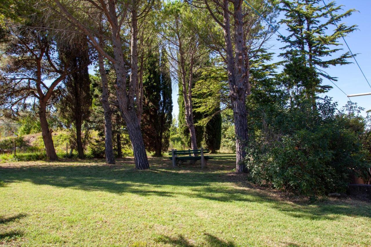 Hostel Trobenta In Oblak Portorož Exteriör bild