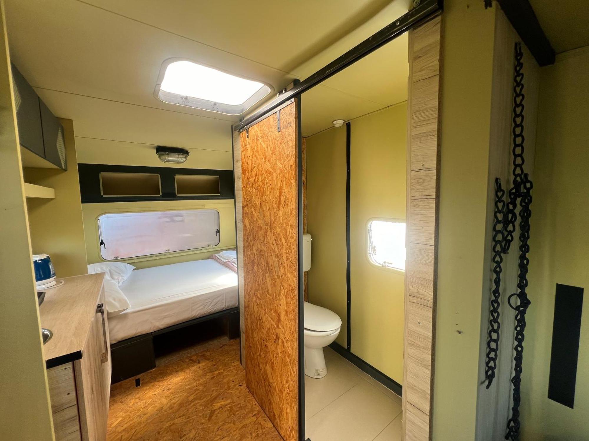 Hostel Trobenta In Oblak Portorož Exteriör bild